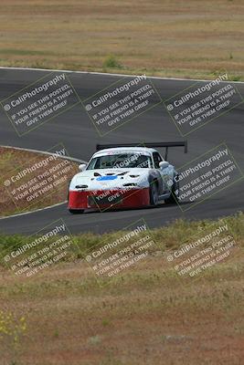 media/May-04-2024-Lucky Dog Racing (Sat) [[d39539b3f3]]/Race Pics/1015am (Turn 2)/